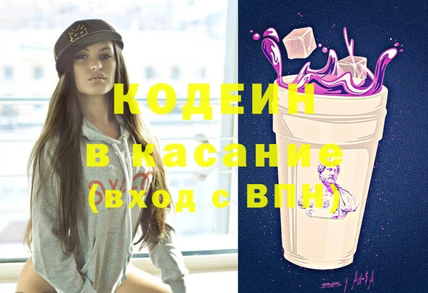 соль ск Заводоуковск
