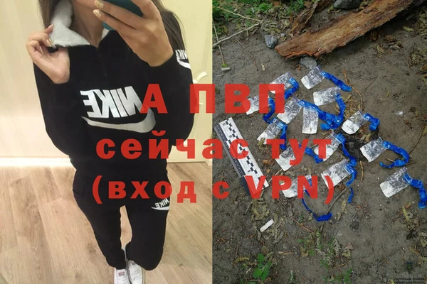 соль ск Заводоуковск