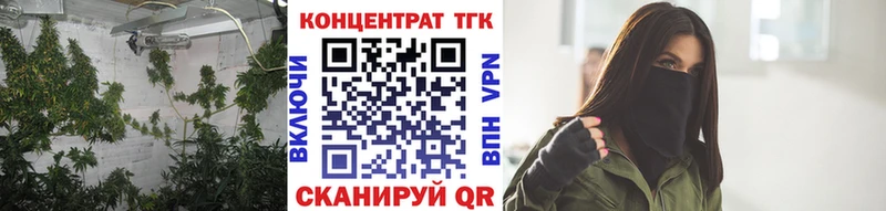 Дистиллят ТГК жижа  Купить где  Светлогорск 
